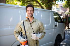 Best Snake Removal  in Garfield Heights, OH